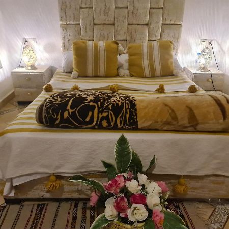 פס Riad Bel Kayed מראה חיצוני תמונה